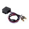 Phoenix Gold 224610 ZRBTHD Bluetooth adaptér