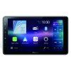 Pioneer 218769 SPH-EVO98DAB-UNI