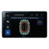 Pioneer 218769 SPH-EVO98DAB-UNI