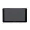 Pioneer 218769 SPH-EVO98DAB-UNI