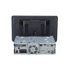 Pioneer 218769 SPH-EVO98DAB-UNI