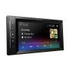 Pioneer 218753 DMH-A240DAB
