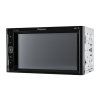 Pioneer 218753 DMH-A240DAB