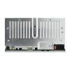 Pioneer 218753 DMH-A240DAB