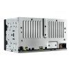 Pioneer 218753 DMH-A240DAB
