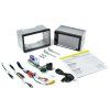 Pioneer 218753 DMH-A240DAB