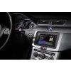 Pioneer 218753 DMH-A240DAB