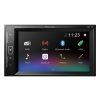 Pioneer 218753 DMH-A240DAB
