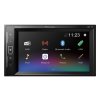 PIONEER DMH A240DAB