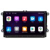 3541 4 autoradio xtrons id90mtvl s carplay a androidauto a top fm tuner kvalitni evtech cz