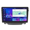 3394 bmode autoradio s android 13 pro hyundai i30 carplay androidauto bluetooth handsfree s gps modulem navigaci dab a lcd ips dotykovou obrazovkou evtech cz png