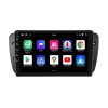 3295 2 bmode autoradio s android 13 pro seat ibiza menu volkswagen carplay androidauto bluetooth handsfree s gps modulem navigaci dab a lcd ips dotykovou obrazovkou evtech cz png