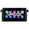 3301 1 bmode autoradio s android 13 pro bmw e46 rozmas carplay androidauto bluetooth handsfree s gps modulem navigaci dab a lcd ips dotykovou obrazovkou evtech cz png
