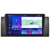 3307 bmode autoradio s android 13 pro bmw e53 carplay androidauto bluetooth handsfree s gps modulem navigaci dab a lcd ips dotykovou obrazovkou evtech cz png