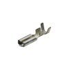 IMP 427899 Konektor dutinka 2,8mm s jazýčkem