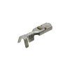 IMP 427899 Konektor dutinka 2,8mm s jazýčkem