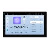 900 8 2din autoradio xtrons tiq742p s android fm carplay androidauto s gps modulem a dotykovou obrazovkou evtech cz
