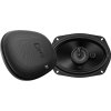 JBL Stage2 Gen2 965M