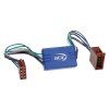252155 Adaptér pro aktivní audio systém Mercedes