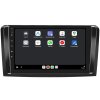 3589 2din autoradio s android pro mercedes benz ml w164 2007 2011 androidauto a dotykovou obrazovkou evtech cz