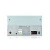 Pioneer 218655 SPH-DA150BT