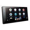 Pioneer 218655 SPH-DA150BT
