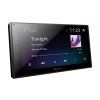 Pioneer 218655 SPH-DA150BT