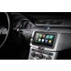 Pioneer 218655 SPH-DA150BT