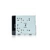 Pioneer 218655 SPH-DA150BT