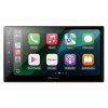 Pioneer 218655 SPH-DA150BT