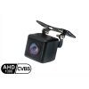AHD CVBS univerzalni zadni parkovaci kamera 6