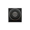 Macrom 223397 M-SW200A aktivní subwoofer
