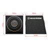 Macrom 223397 M-SW200A aktivní subwoofer