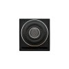 MACROM M SW200A aktivni subwoofer 8