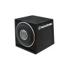 MACROM M SW200A aktivni subwoofer