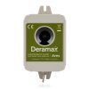 Deramax®-Aves