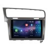 3736 11 pioneer autoradio sph pf97bt pro volkswagen golf vii mk 7 carplay androidauto a dotykovou obrazovkou everest technology evtech cz