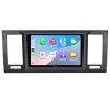 3733 12 pioneer autoradio sph pf97bt pro volkswagen t6 cp carplay androidauto a dotykovou obrazovkou everest technology evtech cz