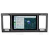 3733 13 pioneer autoradio sph pf97bt pro volkswagen t6 navi carplay androidauto a dotykovou obrazovkou everest technology evtech cz