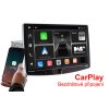 MACROM T1003DAB CarPlay