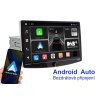 MACROM T1003DAB AndroidAuto 3
