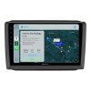 3739 13 pioneer autoradio sph pf97bt pro skoda fabia ii mk 2 roomster navi carplay androidauto a dotykovou obrazovkou everest technology evtech cz