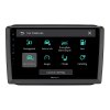 3739 10 pioneer autoradio sph pf97bt pro skoda fabia ii mk 2 roomster car carplay androidauto a dotykovou obrazovkou everest technology evtech cz