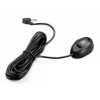 282 xtrons externi mikrofon mic002 pro autoradio a pro handsfree evtech cz
