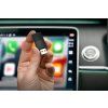 220978 Adaptér pro bezdrátový CarPlay / Android Auto