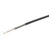 299990 Koaxiální kabel RG-174