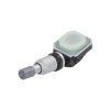 tpms learn 21