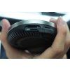 220889 AIbox P3 - Android modul do USB