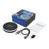 220889 AIbox P3 - Android modul do USB