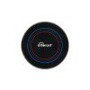 220889 AIbox P3 - Android modul do USB
